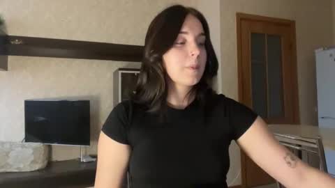 velvetnote online show from October 26, 1:28 pm