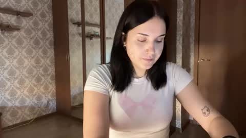 velvetnote online show from September 28, 2:00 pm