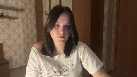 velvetnote online show from September 26, 3:42 pm