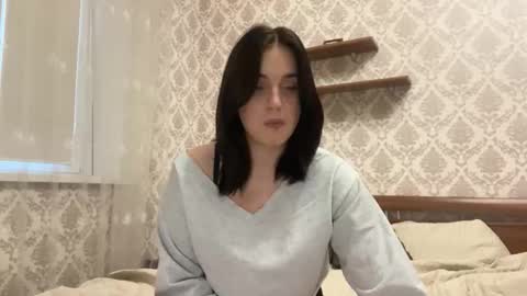 velvetnote online show from September 24, 2:38 pm