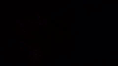 velvetroulette online show from October 21, 11:42 pm