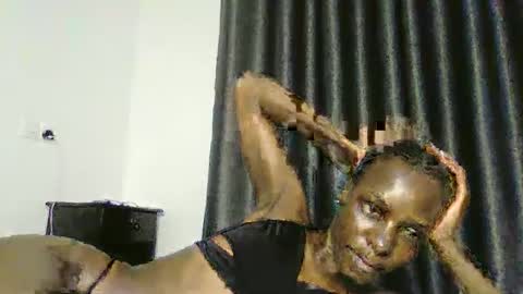 velvetvicky online show from May 30, 9:11 pm