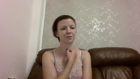 VelvetVixxxen online show from September 24, 4:50 pm