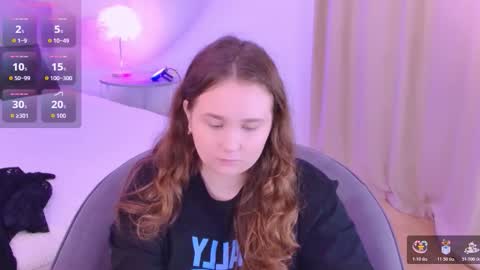 velvetvixencute online show from October 19, 6:26 am