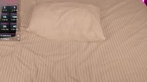 Diana online show from October 11, 3:00 am