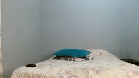 velvetychocolate1 online show from February 26, 1:48 am