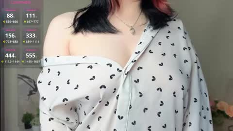 janet  online show from November 4, 5:29 pm