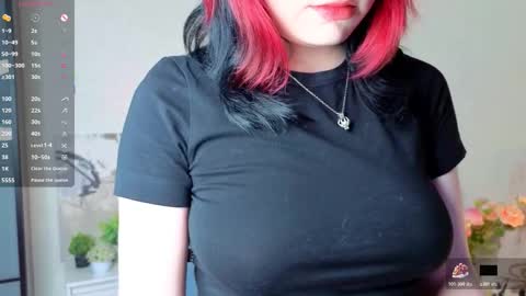 janet  online show from October 21, 4:44 pm