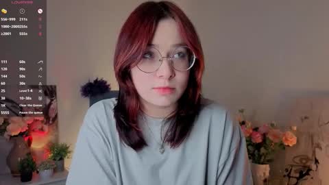 janet  online show from September 29, 2:11 pm