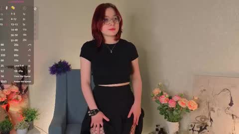 janet  online show from October 1, 2:22 pm