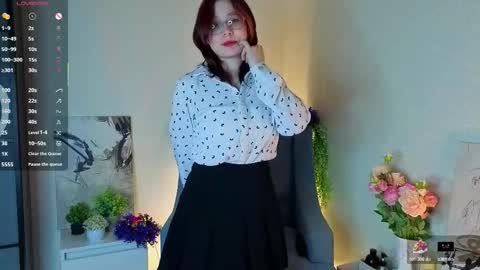 janet  online show from October 8, 2:10 pm