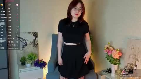 janet  online show from October 9, 3:05 pm