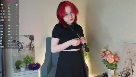 janet  online show from October 19, 2:08 pm