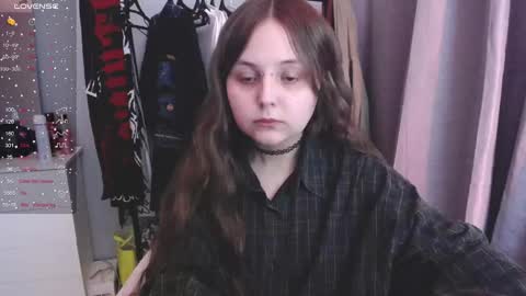 eva 3 online show from February 15, 5:23 pm