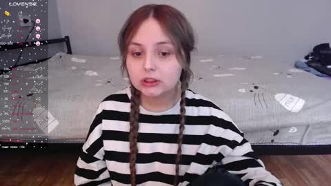 eva 3 online show from February 19, 12:59 pm