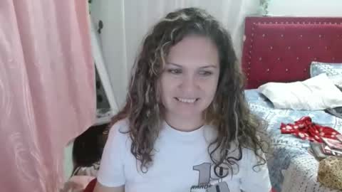 venecasexy44 online show from September 23, 10:24 am