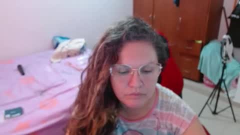 venecasexy44 online show from March 27, 2:07 pm