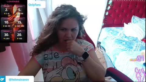 venecasexy44 online show from September 20, 7:56 pm