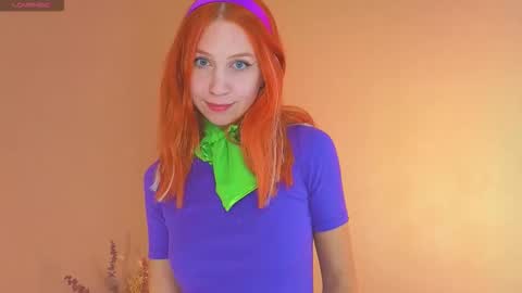 Snapshot of venelopa chatting on September 21, 3:21 pm Venelopa online show from September 21, 3:21 pm