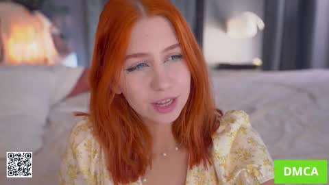 Snapshot of venelopa chatting on October 27, 3:40 pm Venelopa online show from October 27, 3:40 pm