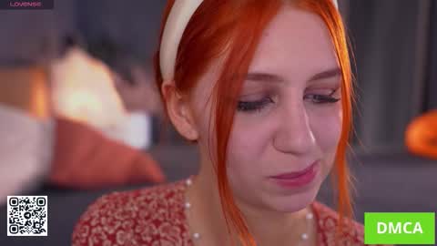 Snapshot of venelopa chatting on October 20, 3:15 pm Venelopa online show from October 20, 3:15 pm