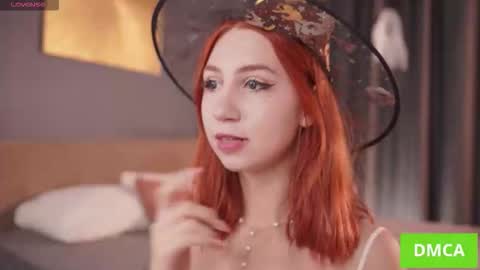 Snapshot of venelopa chatting on October 19, 3:14 pm Venelopa online show from October 19, 3:14 pm