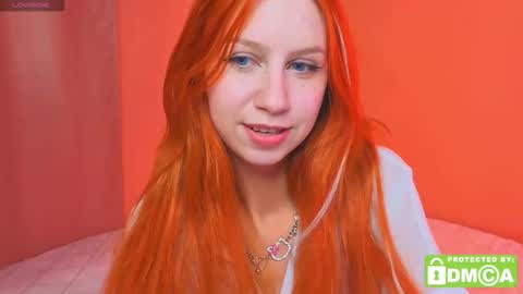 Snapshot of venelopa chatting on September 20, 2:48 pm Venelopa online show from September 20, 2:48 pm