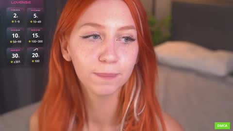 Snapshot of venelopa chatting on September 23, 3:32 pm Venelopa online show from September 23, 3:32 pm