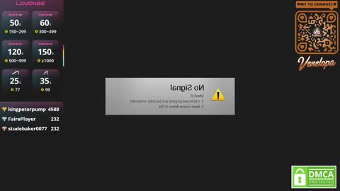 Venelopa online show from December 15, 8:14 pm