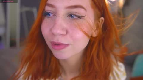 Snapshot of venelopa chatting on October 13, 4:42 pm Venelopa online show from October 13, 4:42 pm