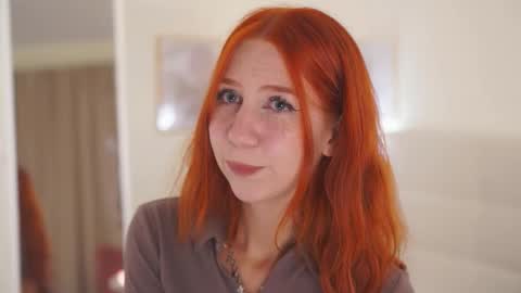 Snapshot of venelopa chatting on October 1, 3:28 pm Venelopa online show from October 1, 3:28 pm