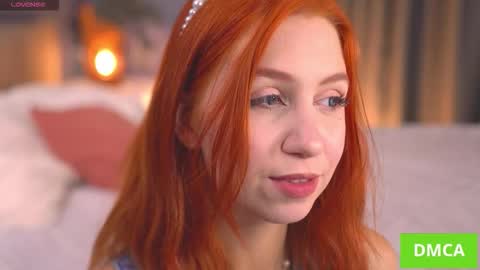 Snapshot of venelopa chatting on October 18, 2:20 pm Venelopa online show from October 18, 2:20 pm