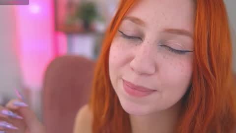 Snapshot of venelopa chatting on October 5, 3:28 pm Venelopa online show from October 5, 3:28 pm