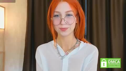 Snapshot of venelopa chatting on September 26, 12:58 pm Venelopa online show from September 26, 12:58 pm