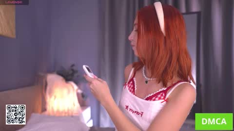 Snapshot of venelopa chatting on November 1, 3:16 pm Venelopa online show from November 1, 3:16 pm