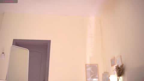 Snapshot of venelopa chatting on October 7, 3:38 pm Venelopa online show from October 7, 3:38 pm