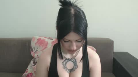 Naly online show from February 24, 8:58 am