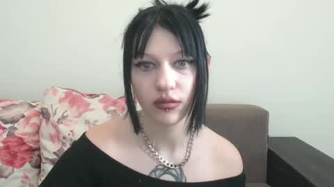 Naly online show from February 12, 7:13 am