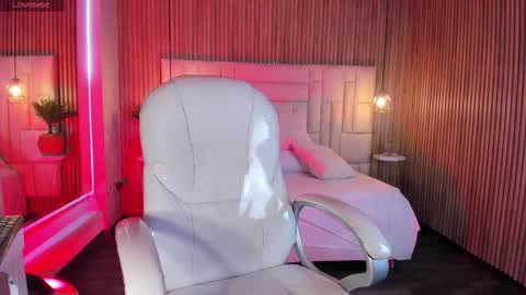 venez sofia  online show from March 17, 10:47 pm