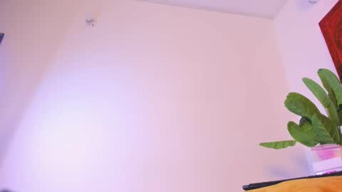 vennusasm1 online show from October 7, 11:42 pm