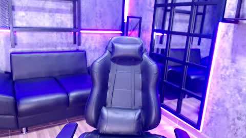 VALERIA online show from January 9, 8:24 pm