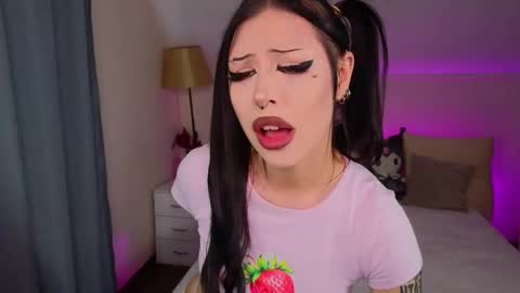 Vivian online show from September 22, 4:22 am