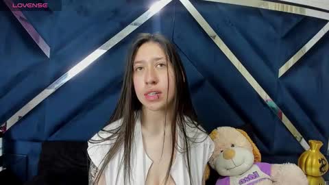 Snapshot of venurmorgan chatting on September 11, 4:51 pm venurmorgan online show from September 11, 4:51 pm