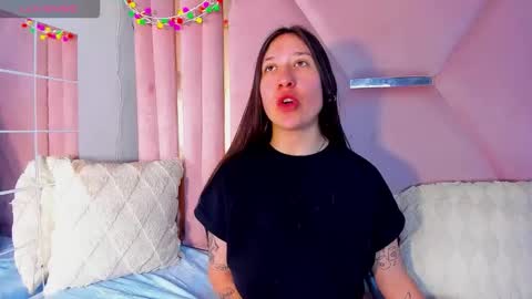 venurmorgan online show from January 7, 3:59 pm