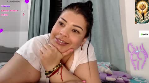 Snapshot of venus1111_ chatting on September 14, 1:58 am HI IM VENUS SMALL BOOBS BIG HEART WARM PUSSY online show from September 14, 1:58 am
