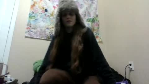 venus333venus online show from January 5, 6:22 pm