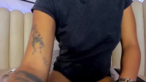 venus__miller online show from September 19, 12:48 pm