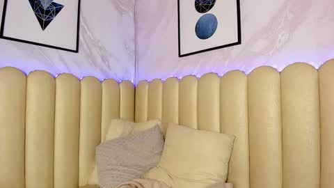 venus__miller online show from October 5, 12:43 pm