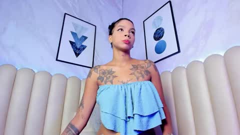 venus__miller online show from September 18, 12:37 pm