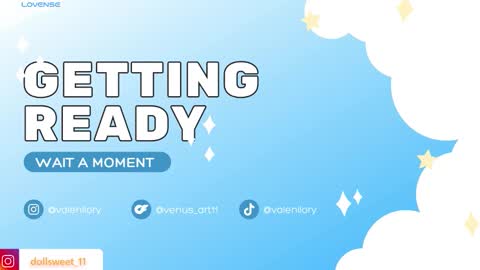 venus_art11 online show from March 20, 3:44 am